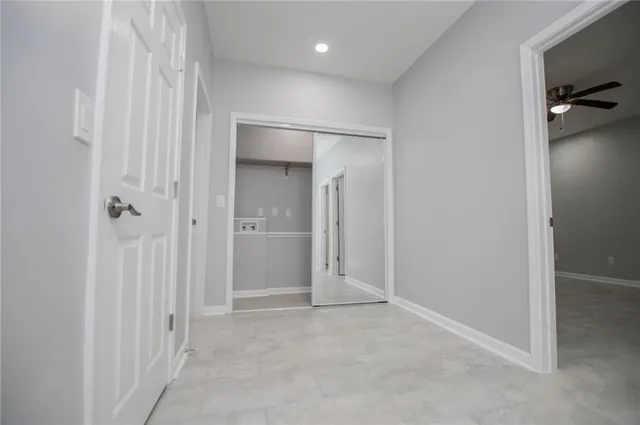 $437,777 | 1039 Monticello Drive, Villa Rica, GA 30180