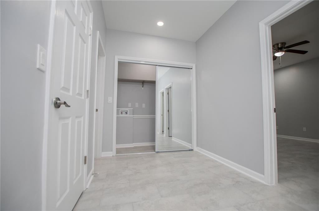 1039 Monticello Drive Villa Rica, GA 30180 - Photo 45 of 96