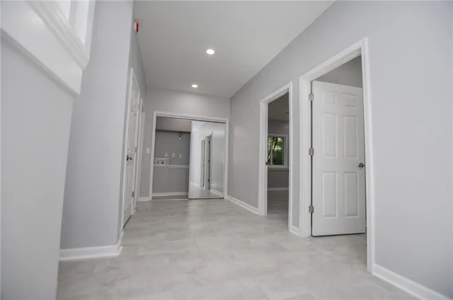 $437,777 | 1039 Monticello Drive, Villa Rica, GA 30180