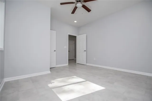 $437,777 | 1039 Monticello Drive, Villa Rica, GA 30180