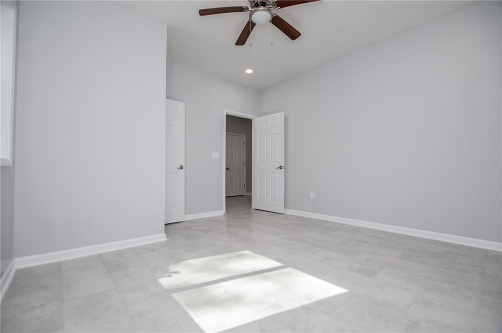 1039 Monticello Drive Villa Rica, GA 30180 - Photo 48 of 96