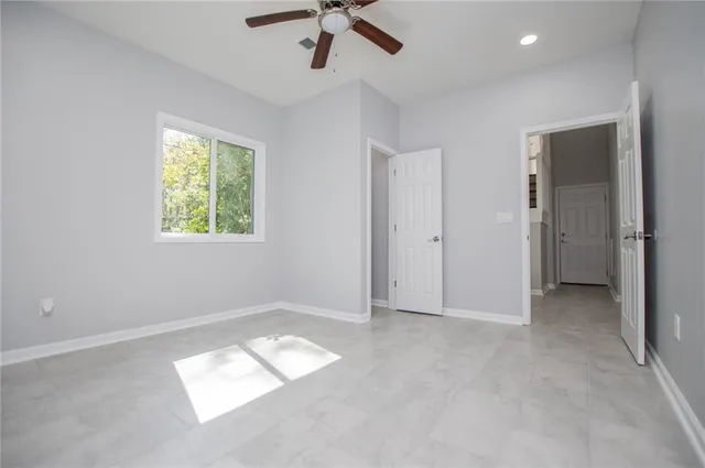 $437,777 | 1039 Monticello Drive, Villa Rica, GA 30180