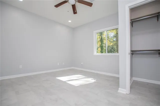 $437,777 | 1039 Monticello Drive, Villa Rica, GA 30180