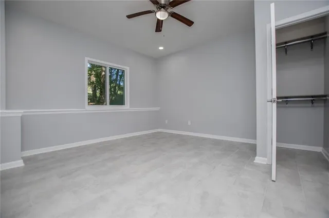 $437,777 | 1039 Monticello Drive, Villa Rica, GA 30180