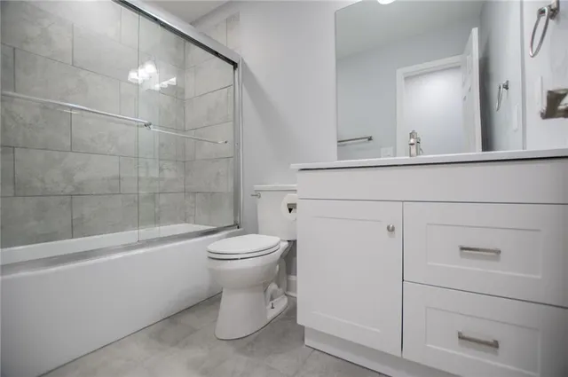 $437,777 | 1039 Monticello Drive, Villa Rica, GA 30180