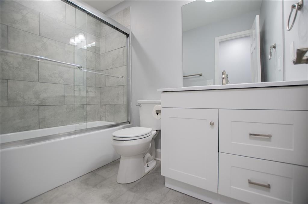 1039 Monticello Drive Villa Rica, GA 30180 - Photo 53 of 96