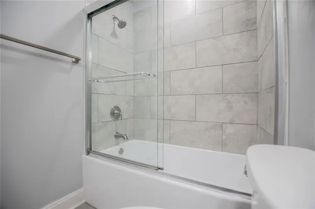 $437,777 | 1039 Monticello Drive, Villa Rica, GA 30180