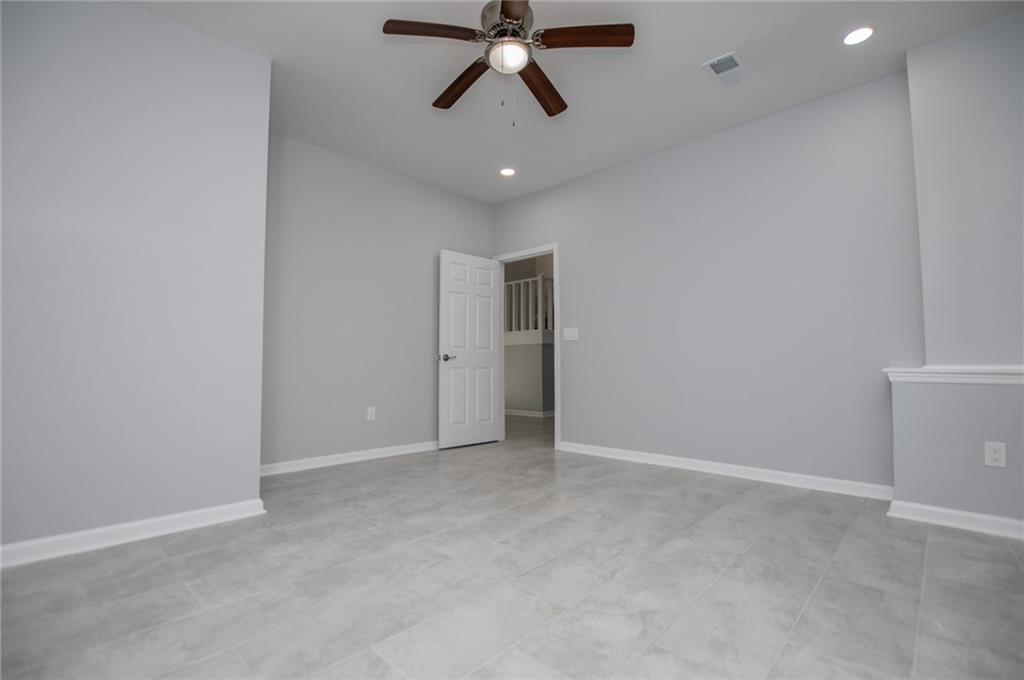 1039 Monticello Drive Villa Rica, GA 30180 - Photo 55 of 96