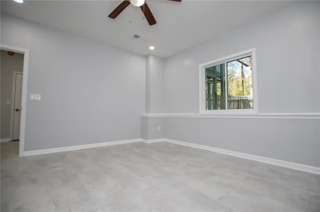 $437,777 | 1039 Monticello Drive, Villa Rica, GA 30180