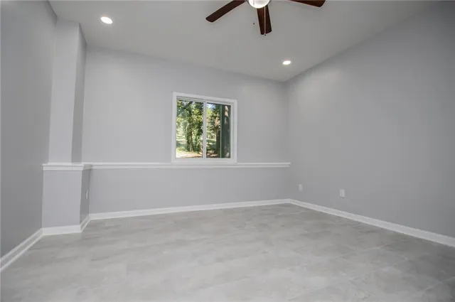 $437,777 | 1039 Monticello Drive, Villa Rica, GA 30180