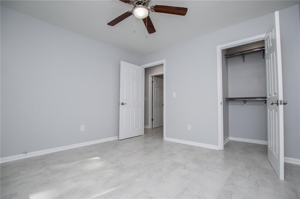 1039 Monticello Drive Villa Rica, GA 30180 - Photo 62 of 96