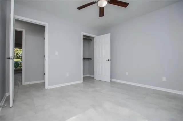 $437,777 | 1039 Monticello Drive, Villa Rica, GA 30180