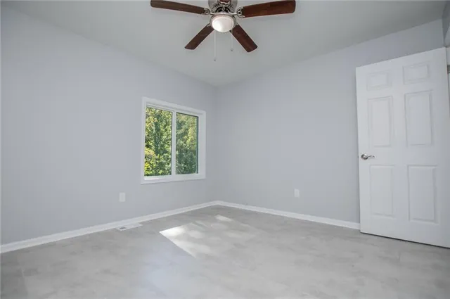 $437,777 | 1039 Monticello Drive, Villa Rica, GA 30180