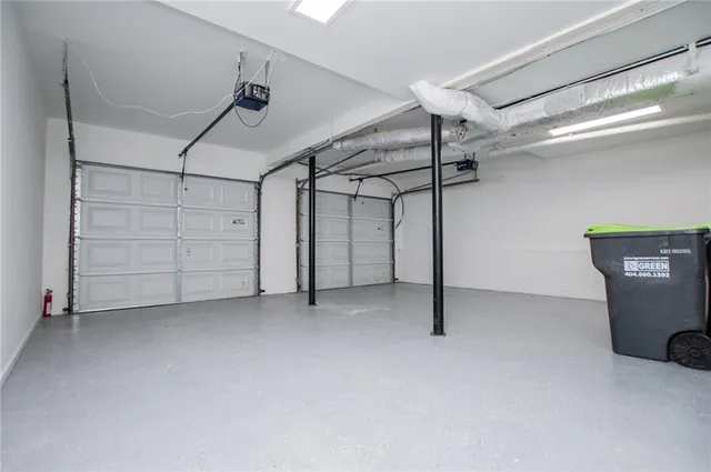 $437,777 | 1039 Monticello Drive, Villa Rica, GA 30180