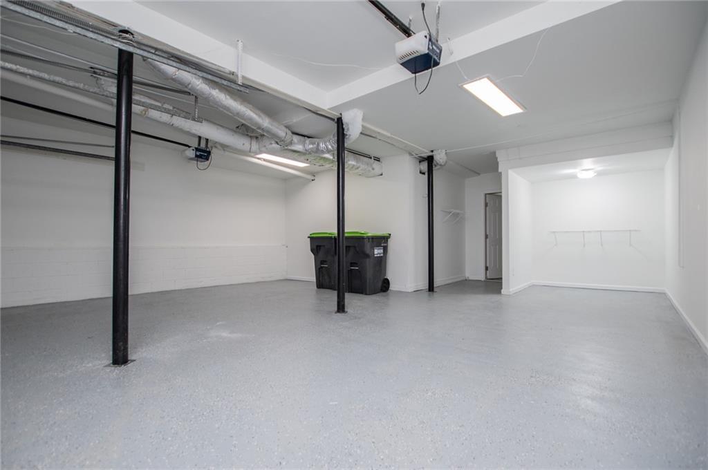 1039 Monticello Drive Villa Rica, GA 30180 - Photo 66 of 96