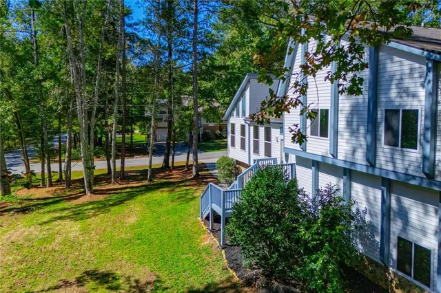 $437,777 | 1039 Monticello Drive, Villa Rica, GA 30180