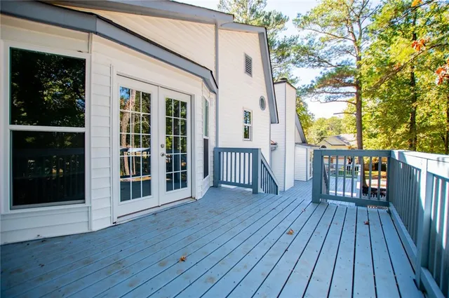 $437,777 | 1039 Monticello Drive, Villa Rica, GA 30180