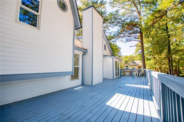 $437,777 | 1039 Monticello Drive, Villa Rica, GA 30180