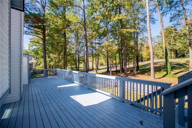 $437,777 | 1039 Monticello Drive, Villa Rica, GA 30180