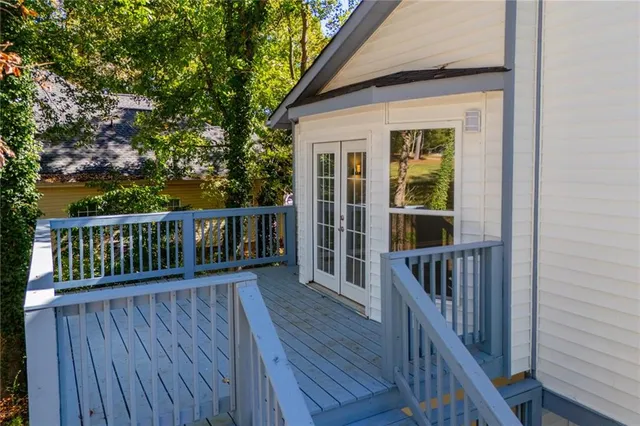 $437,777 | 1039 Monticello Drive, Villa Rica, GA 30180