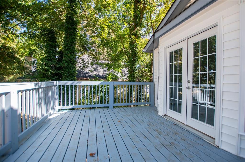 1039 Monticello Drive Villa Rica, GA 30180 - Photo 77 of 96