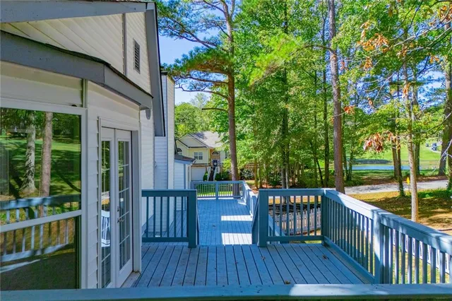 $437,777 | 1039 Monticello Drive, Villa Rica, GA 30180