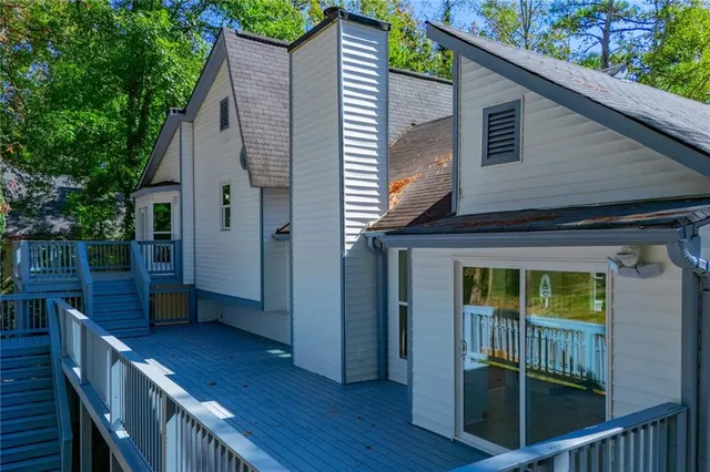 $437,777 | 1039 Monticello Drive, Villa Rica, GA 30180