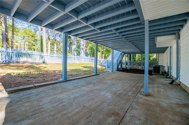 $437,777 | 1039 Monticello Drive, Villa Rica, GA 30180