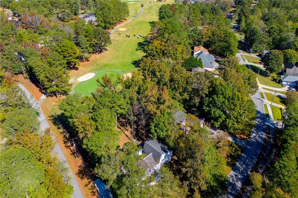 1039 Monticello Drive Villa Rica, GA 30180 - Photo 90 of 96