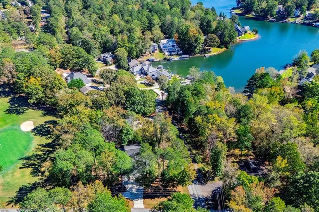 $437,777 | 1039 Monticello Drive, Villa Rica, GA 30180