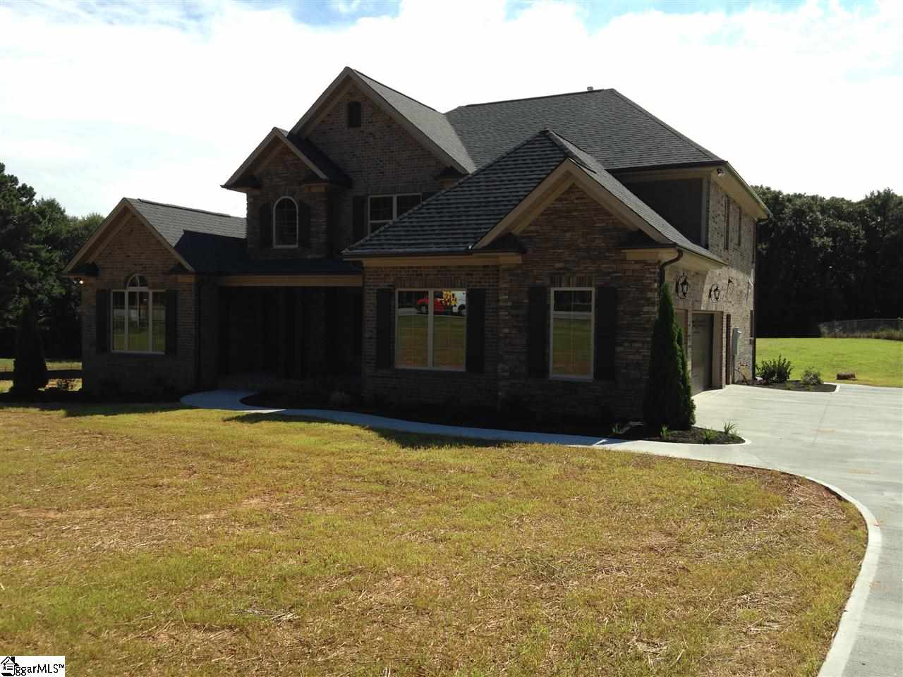 1100 Hudson Road Greer, SC 29650 - Photo 1 of 1 Gallery Image 1
