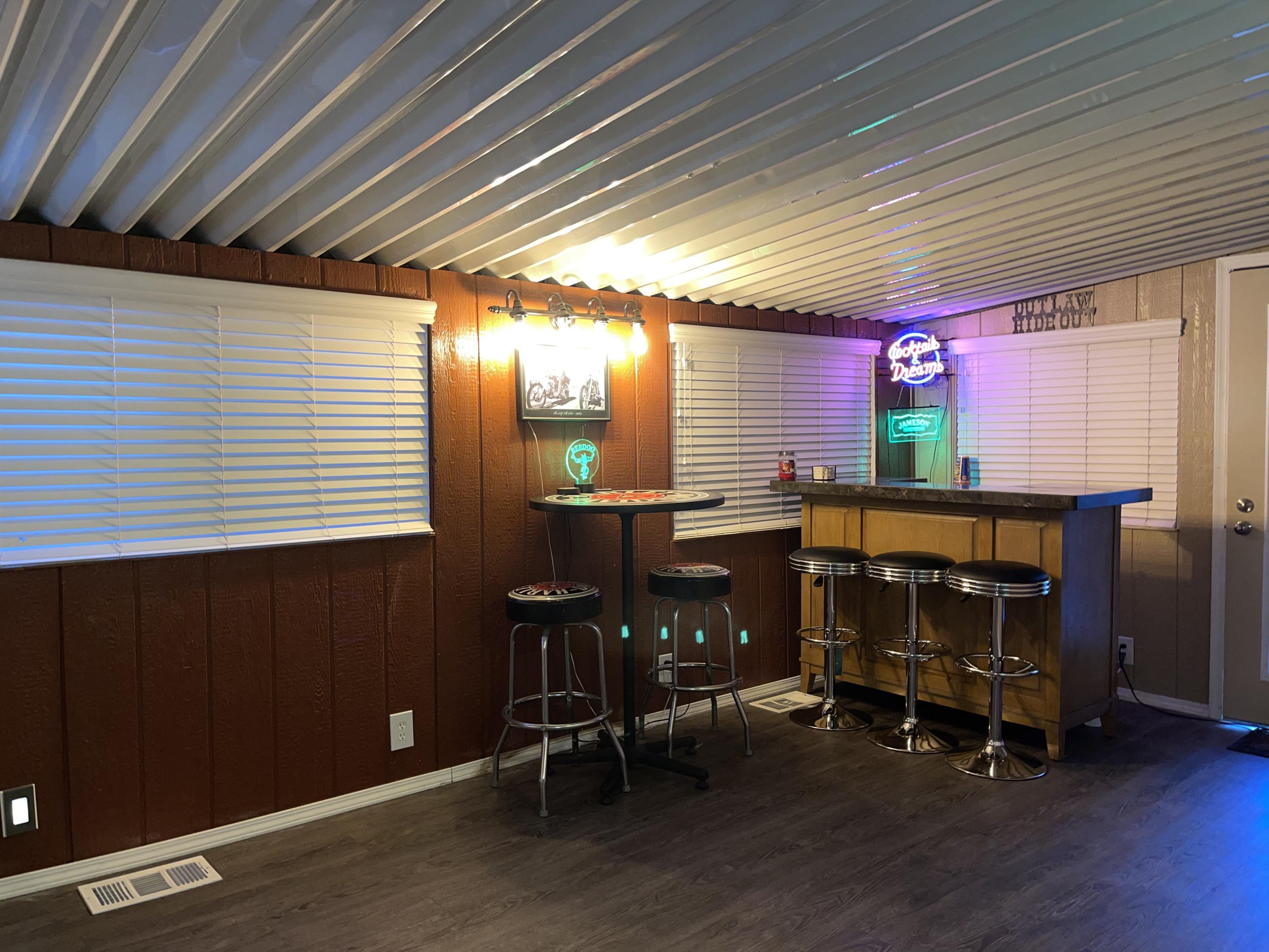 3170 Parker Dam Road, Unit 6 Parker, AZ 85344 - Photo 2 of 3 IMG_5190