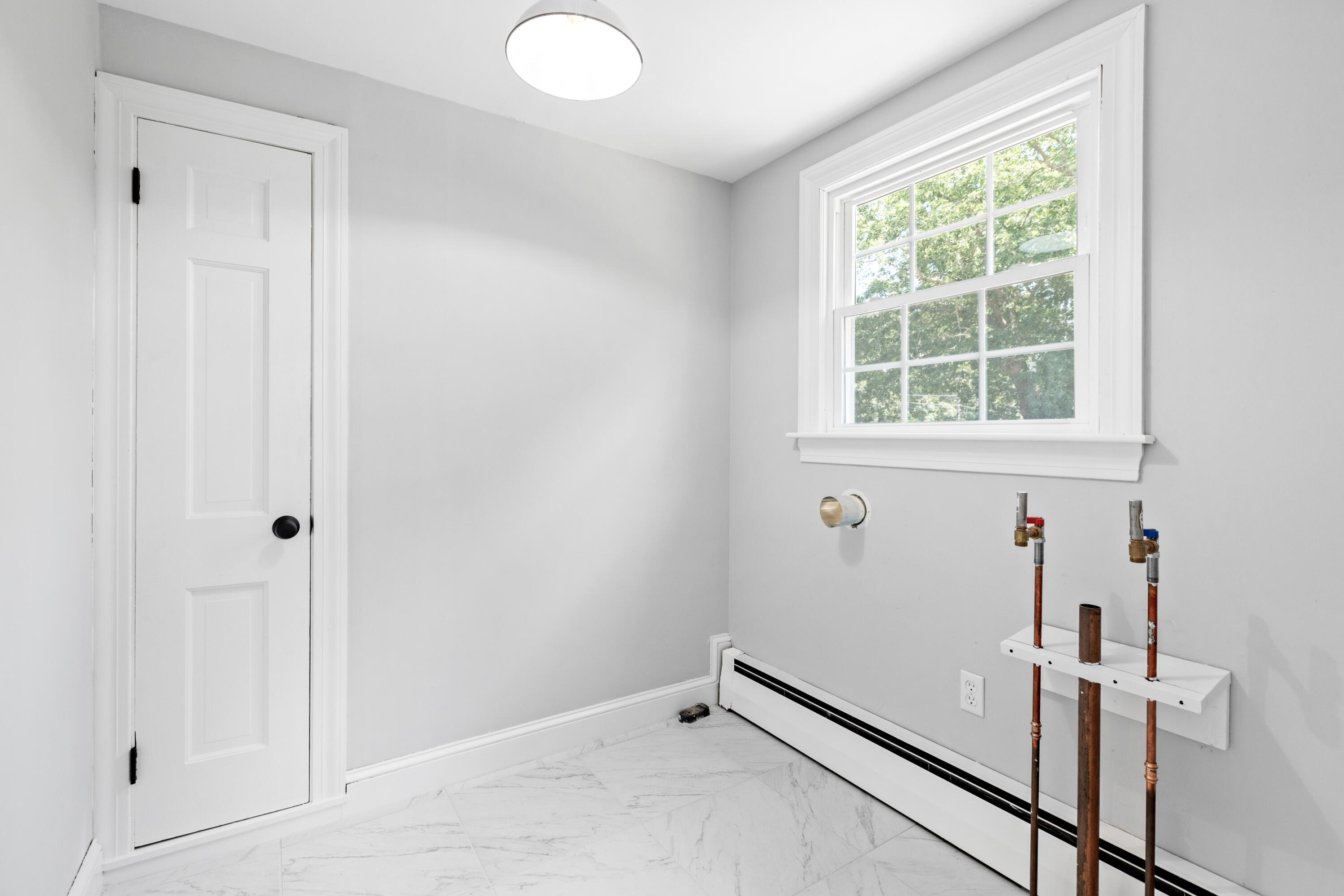 31 Jones Road Falmouth, MA 02540 - Photo 37 of 52 022
