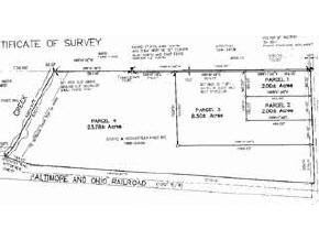 Thorn Road Walkerton, IN 46574 - Photo 1 of 1