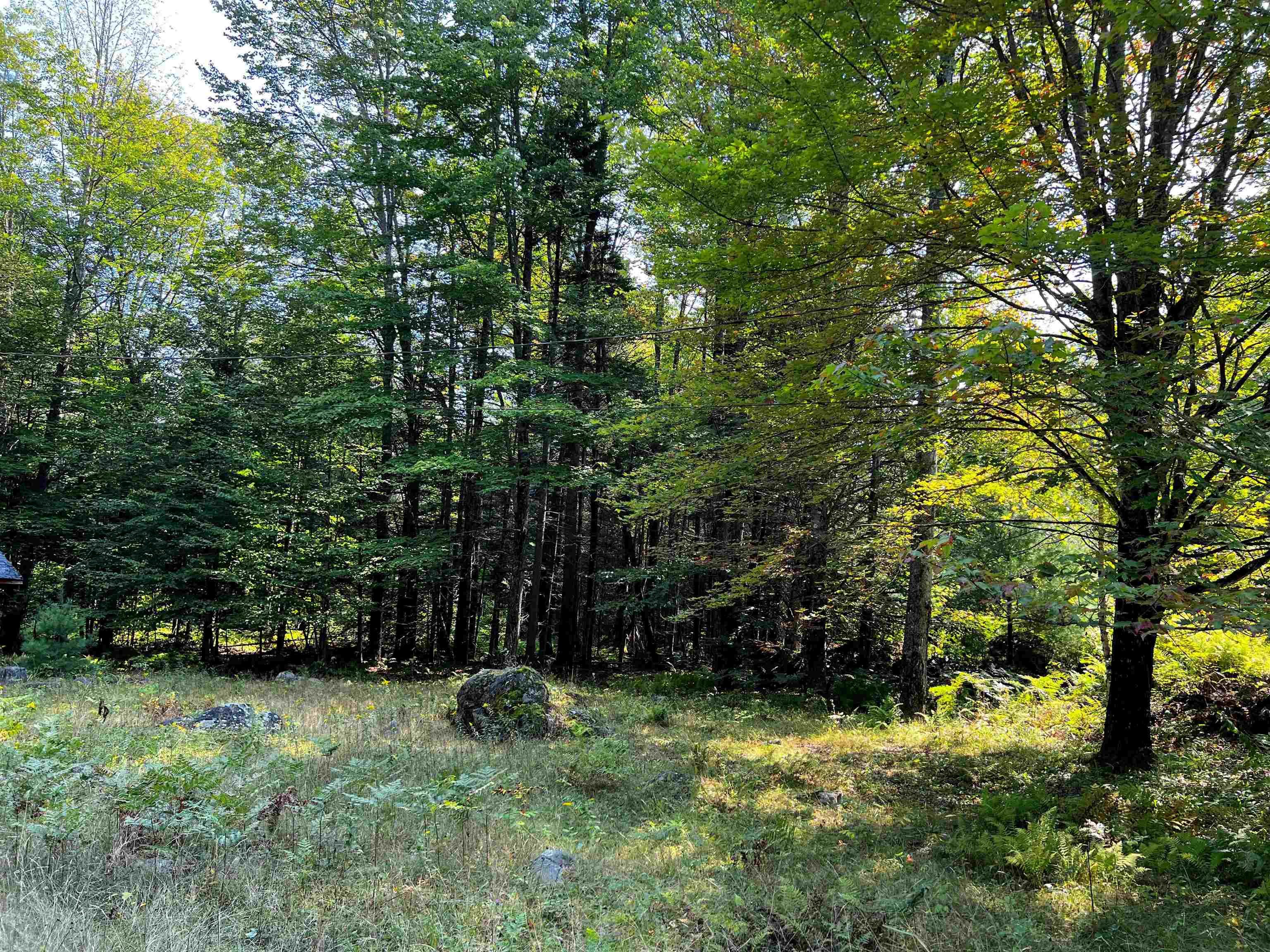 772 Leonard Hill Road Concord, VT 05824 - Photo 12 of 14 Gallery Image 12