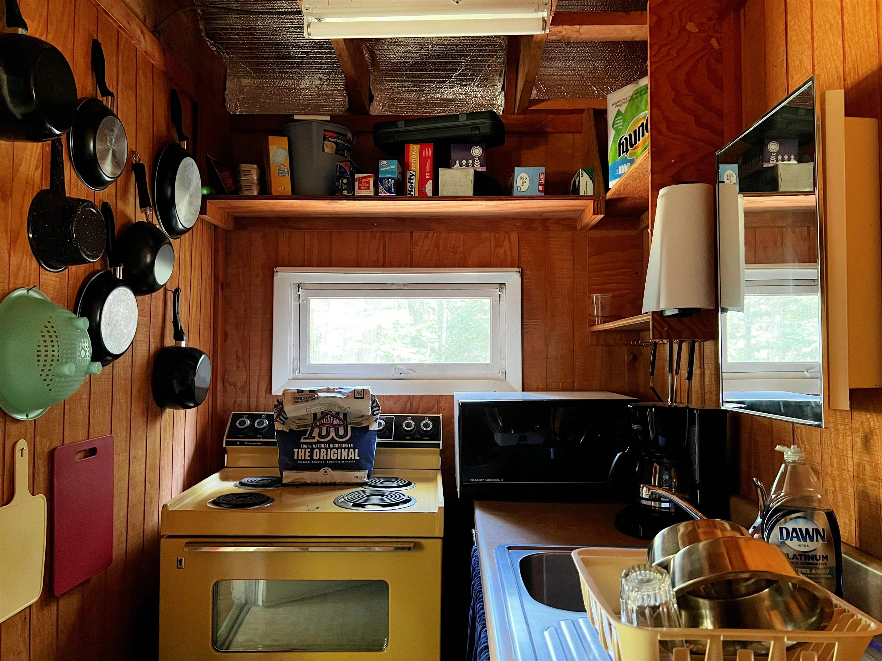 772 Leonard Hill Road Concord, VT 05824 - Photo 2 of 14 Gallery Image 2