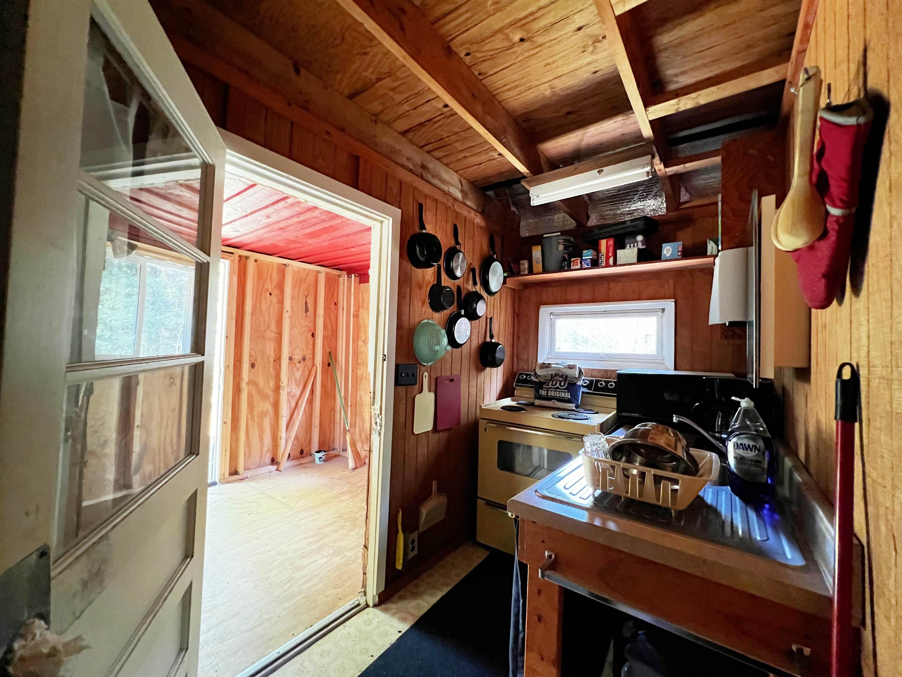 772 Leonard Hill Road Concord, VT 05824 - Photo 5 of 14 Gallery Image 5