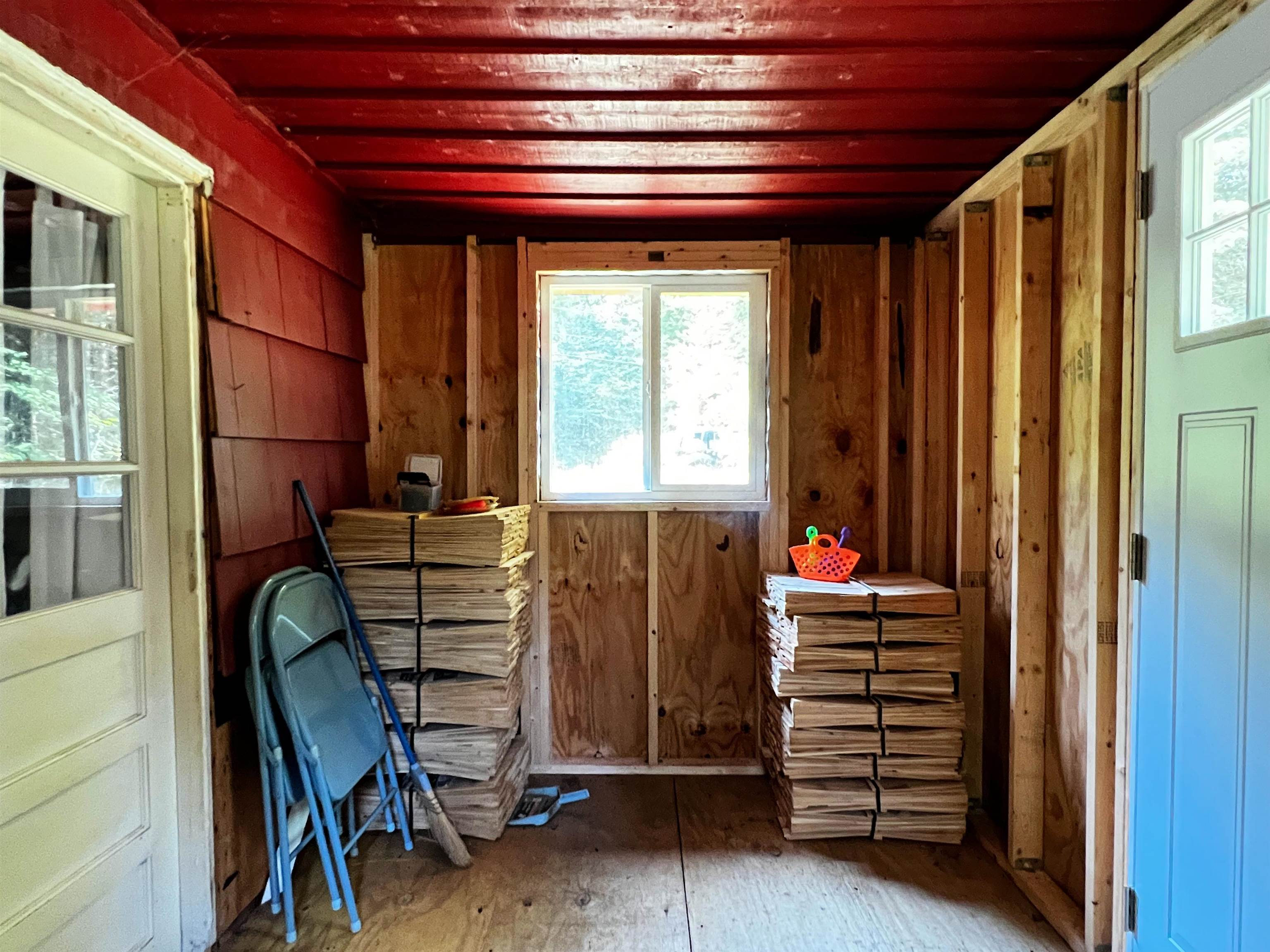772 Leonard Hill Road Concord, VT 05824 - Photo 7 of 14 Gallery Image 7