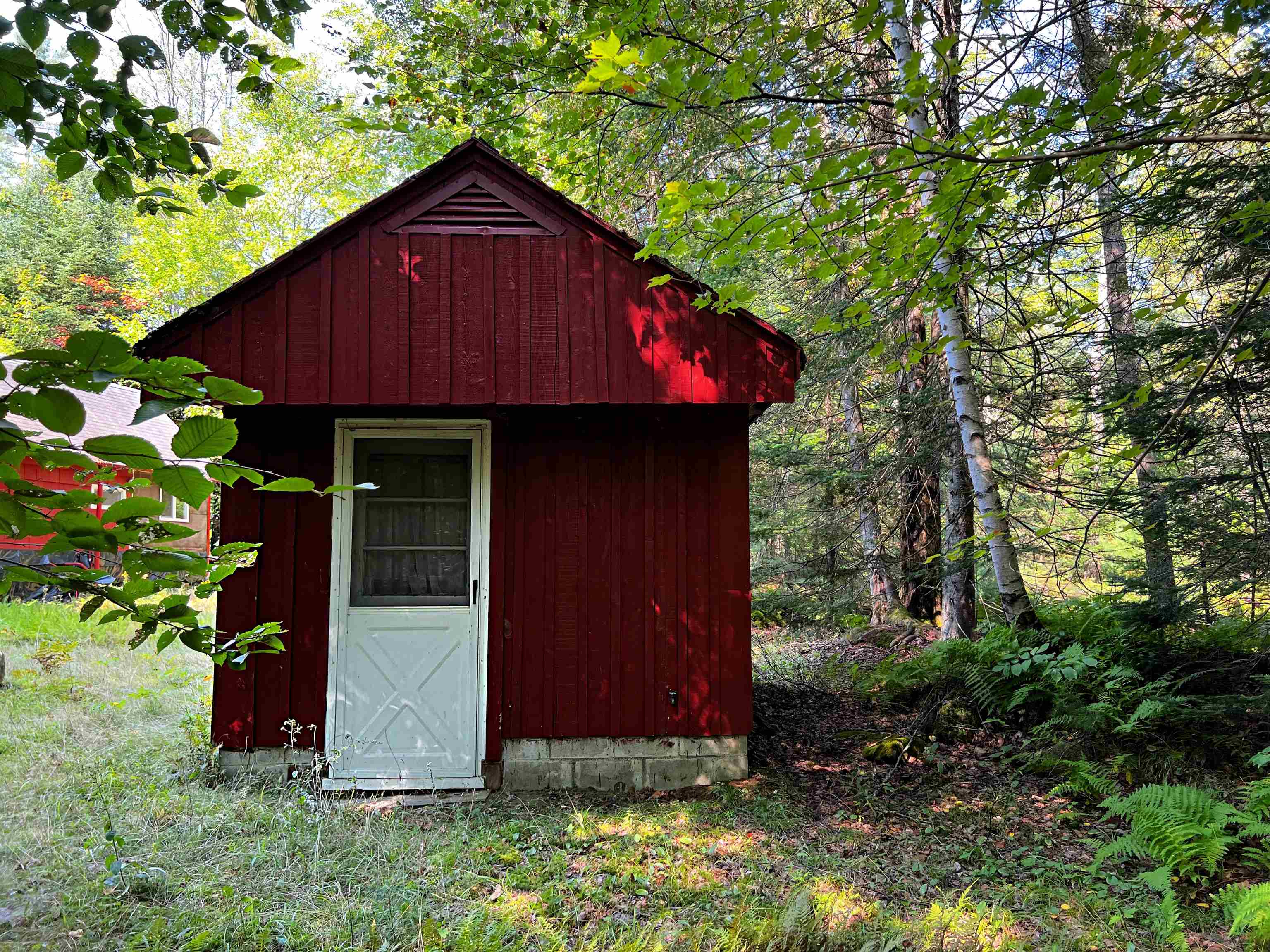 772 Leonard Hill Road Concord, VT 05824 - Photo 9 of 14 Gallery Image 9