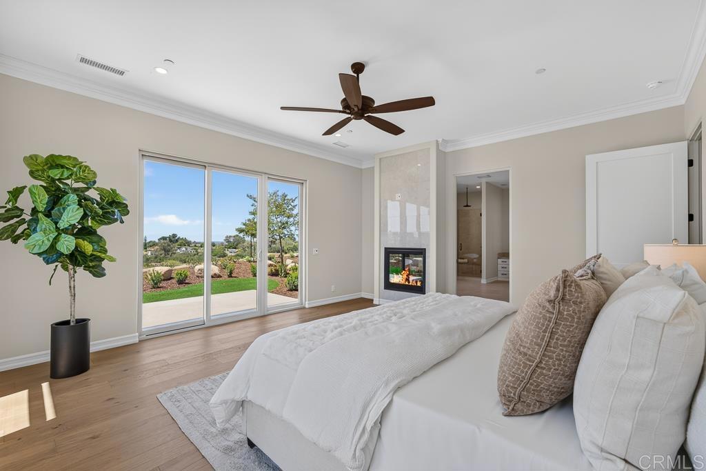 3066 Via Montevina Fallbrook, CA 92028 - Photo 55 of 122