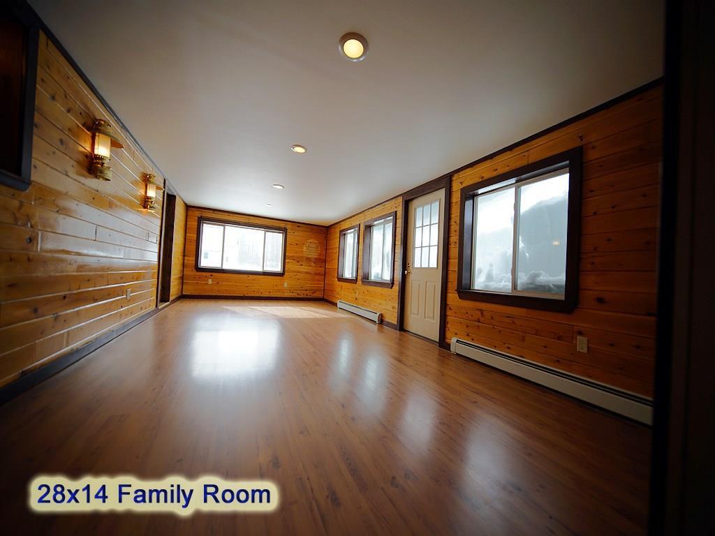 22 Spaulding Lake Road Oakfield, ME 04763 - Photo 22 of 31 Photo