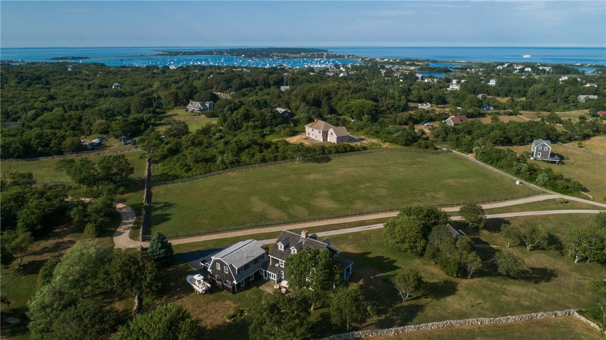 0 Beacon Hill Road Block Island, RI 02807 - Photo 3 of 6