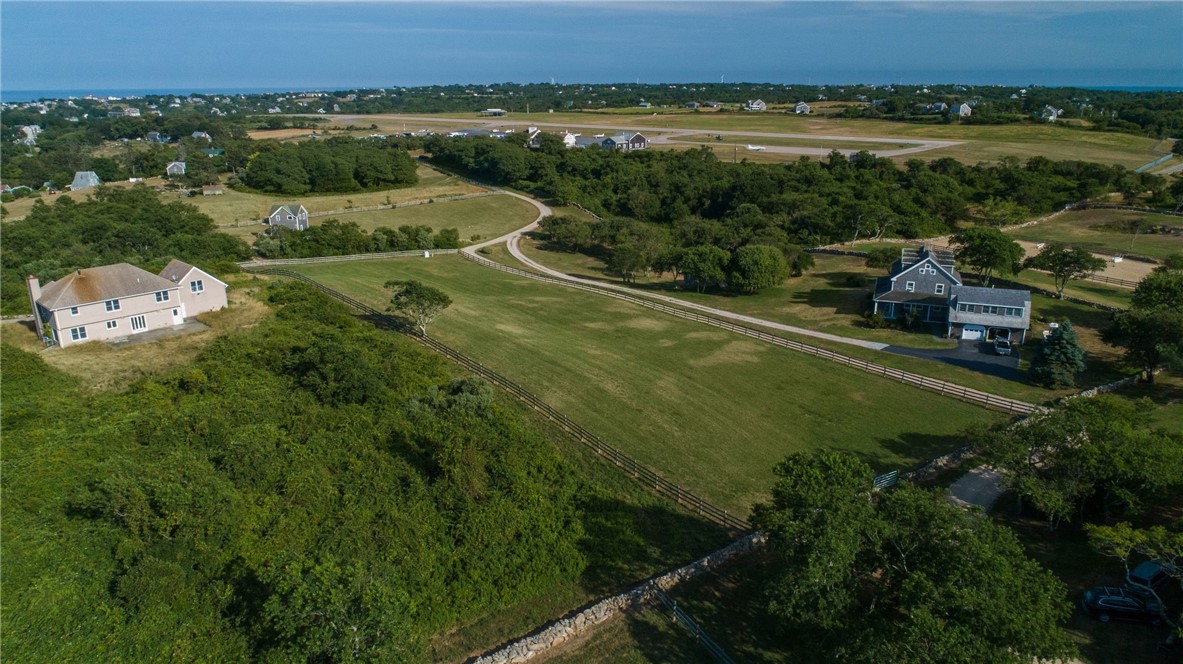 0 Beacon Hill Road Block Island, RI 02807 - Photo 4 of 6