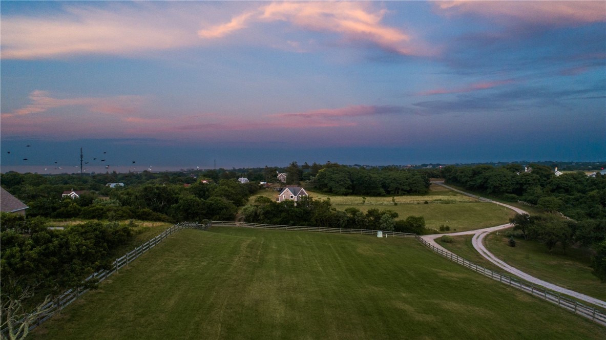 0 Beacon Hill Road Block Island, RI 02807 - Photo 5 of 6