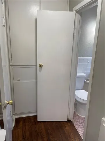 $775 | 4815 Live Oak Street, Unit 6, Dallas, TX 75204