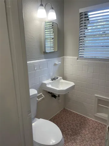 $775 | 4815 Live Oak Street, Unit 6, Dallas, TX 75204