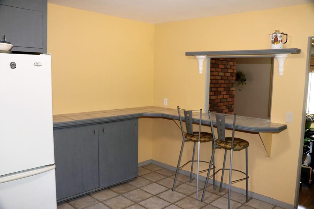 3 Rustic Drive Worcester, MA 01609 - Photo 11 of 25 Gallery Image 11