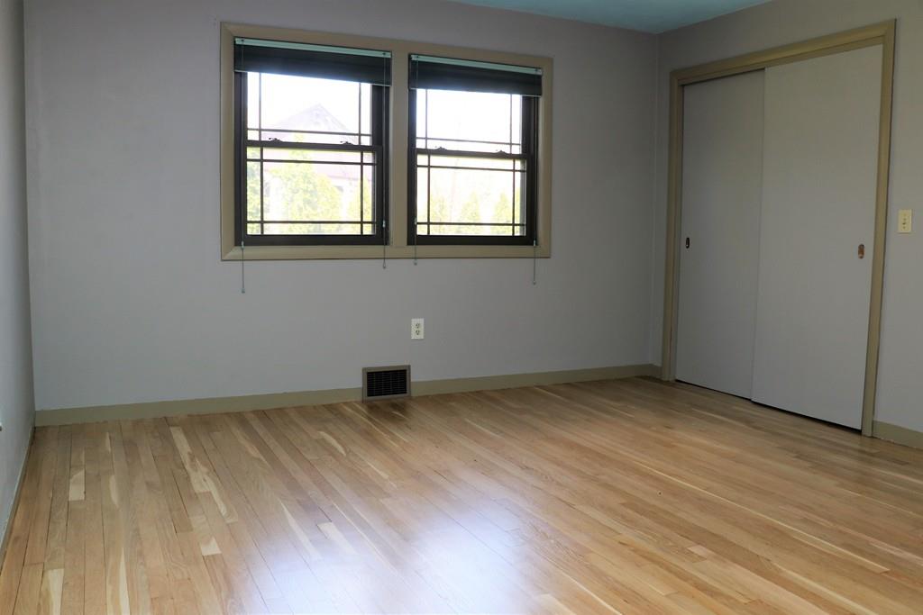 3 Rustic Drive Worcester, MA 01609 - Photo 17 of 25 Gallery Image 17