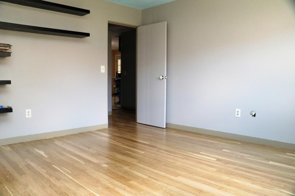 3 Rustic Drive Worcester, MA 01609 - Photo 18 of 25 Gallery Image 18