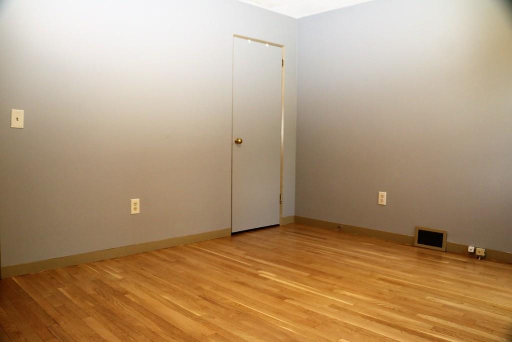3 Rustic Drive Worcester, MA 01609 - Photo 20 of 25 Gallery Image 20